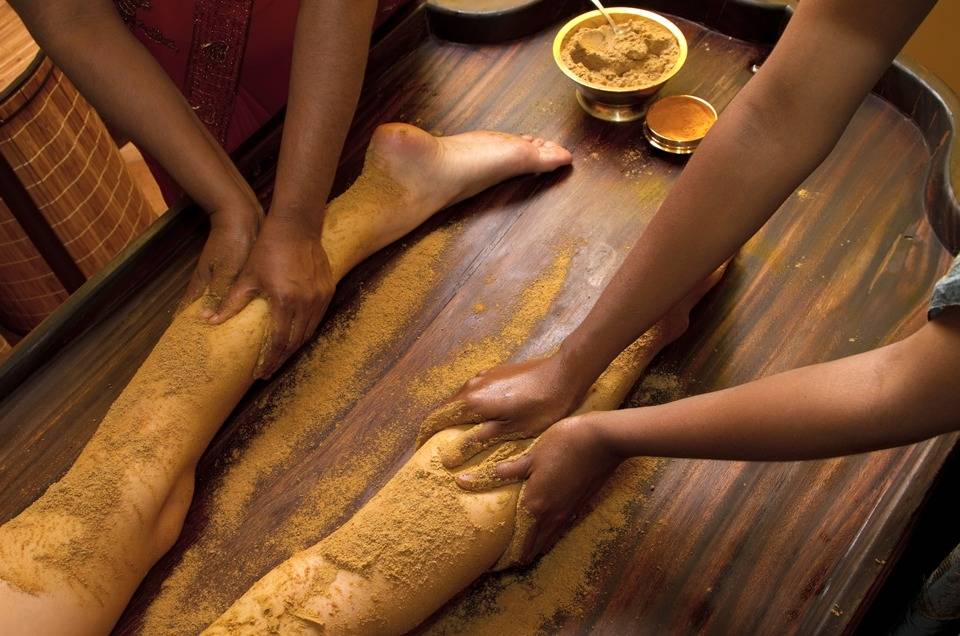 sanjeevani-panchkarma